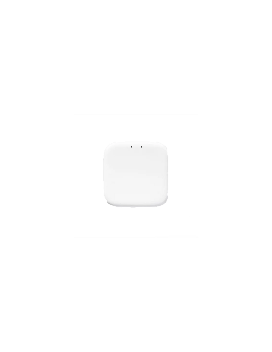 ZKTeco Bluetooth Gateway for ML300 Smart Locks | ZKSL00072