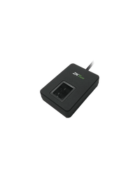 ZKTeco - Desktop Take on Reader for fingerprints
