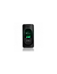 ZKTeco - F12 RFID & Fingerprint Outdoor Slave Reader