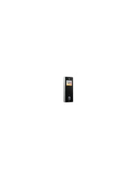 ZKTeco IP65 Rated Stand Alone Access Control Device, RFID Recognition with WiFi
