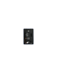ZKTeco - Flush mounted RS 485 Fingerprint reader