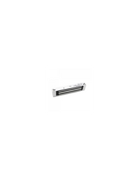 ZKTeco - Maglock 280 kg With LED