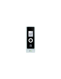 ZKTeco - Outdoor Facial, Fingerprint and RFID Access Control Standalone Reader
