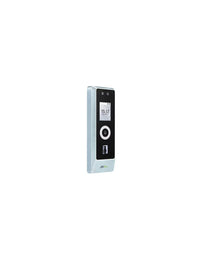ZKTeco - Outdoor Facial, Fingerprint and RFID Access Control Standalone Reader