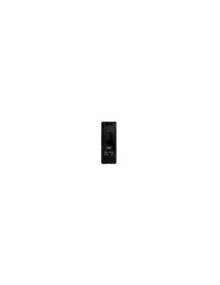 ZKTeco - Outdoor Facial, Fingerprint and RFID Access Control Standalone Reader