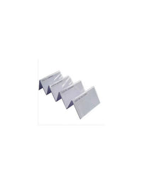 ZKTeco - RFID card