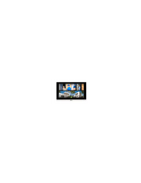 ZKTeco Smart IP Video Indoor Monitor for Speedface M4/Mini | ZK-VT07-B01