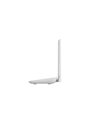 ZTE Dual-band WiFi 5 Indoor Router | ZTE-H199A
